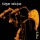 Edgar Winter-Keys to the Kingdom