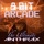 8-Bit Arcade-I Am the Law (8-Bit Anthrax Emulation)