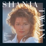 Shania Twain - No One Needs to Know