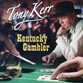 Kentucky Gambler artwork