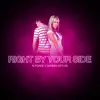Right By Your Side (N-Force Vs. Darren Styles) album lyrics, reviews, download