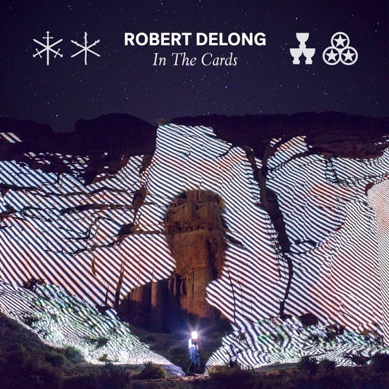 Cover artwork for Don't Wait Up