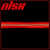 Christoph Ammon - Disk