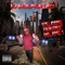 Glock (feat. Baby Keko & Aye Hit Gee) - Dj Basement Boy lyrics