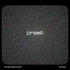 Creep (Acoustic) - Single album lyrics, reviews, download