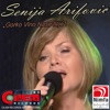 Senija Arifovic - Kada Bi Me Pitali