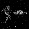 SaN LoREnZo (feat. Annalisa) - Single