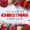 100 Greatest Christmas Songs Ever: Top Xmas Pop Hits