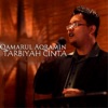 Tarbiyah Cinta - Single