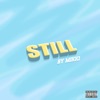Still - Single