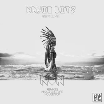 Run (feat. Miper) [Nikko Culture Remix] by Nayio Bitz song reviws