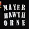 M.O. - Mayer Hawthorne lyrics