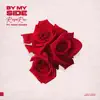 By My Side (feat. Russ Coson) - Single album lyrics, reviews, download
