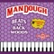 Mandough This Go - Mandough Beats lyrics