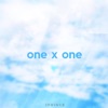 J Prince - One X One
