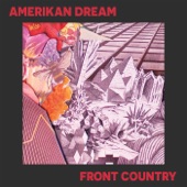 Front Country - Amerikan Dream