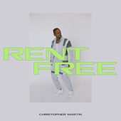 Rent Free artwork