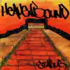 Heavenbound album lyrics, reviews, download