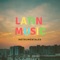 Esta Muy Rico - Jeison Music lyrics