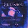 Stream & download The Passion - Single