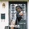 Weak - Single