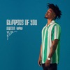 Glimpses of You - EP