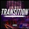 Trapping (feat. Alex Sosa & Dark Lo) - Lik Moss lyrics