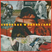 suburban wonderland by Between Friends