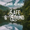 Safe and Sound - Single