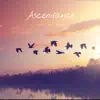 Ascendance - Single album lyrics, reviews, download