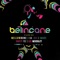 Belincane (feat. Kmore, Thapzy Tee & Lee Mckrazy) - MellowBone & Da Ish lyrics