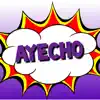 Ayecho - Single album lyrics, reviews, download