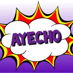 Ayecho - Single by Lil Hova album reviews, ratings, credits