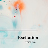 Elevation artwork