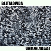 Beltalowda - Passions of the Crushed