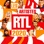 Les Artistes RTL 2020