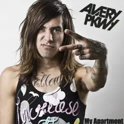My Apartment - Avery Pkwy My Apartment - Avery Pkwy