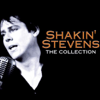 Because I Love You - Shakin' Stevens