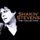 Shakin' Stevens-Give Me Your Heart Tonight