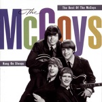 The McCoys - Don't Worry Mother, Your Son's Heart Is Pure