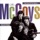 The McCoys-Hang On Sloopy