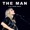 TAYLOR SWIFT - TAYLOR SWIFT - THE MAN MANGO - MEDITERRANEO