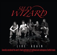 Live Again by Silly Wizard on Apple Music