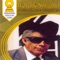 Maria Helena - Waldick Soriano lyrics