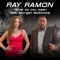 What do you mean (feat. Morgan McElhone) - Ray Ramon lyrics