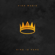 King Is Here (feat. Thad Grimm) - Vida Music