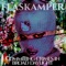 Smokin' a Lil Grass (feat. The Things) - Flaskamper lyrics