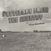 Trae Sheehan - Overcast