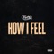 How I Feel artwork