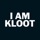 I Am Kloot-3 Feet Tall